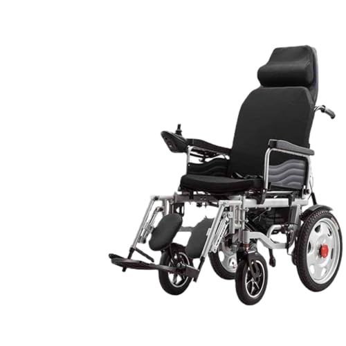 電動車いす4 輪モビリティスクーター 着脱式鉛蓄電池 250W 調整式シート 電動車いす4 輪モビリティスクーター 着脱式鉛蓄電池 250W 調整式